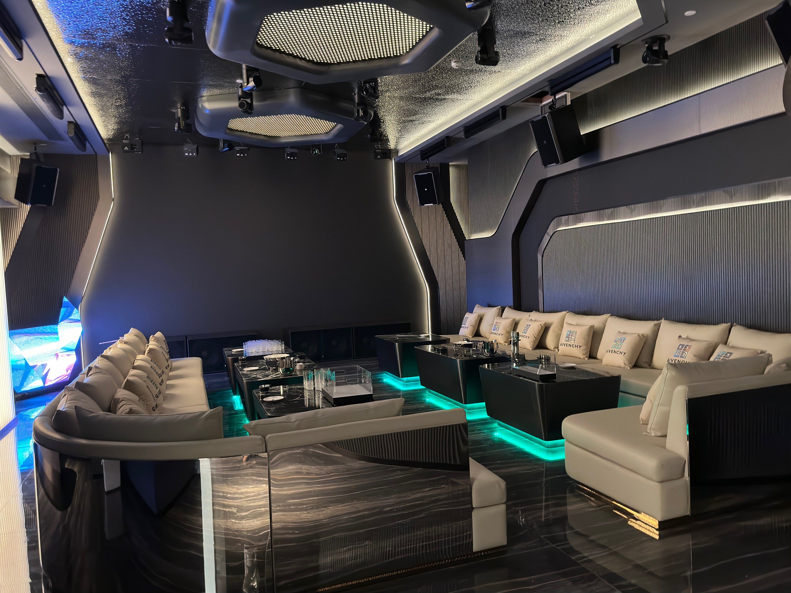 淮安商务KTV哪里最好玩-金湖县ktv预定