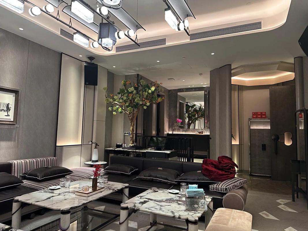 淮安商务ktv低端场特色服务-金湖县ktv预定