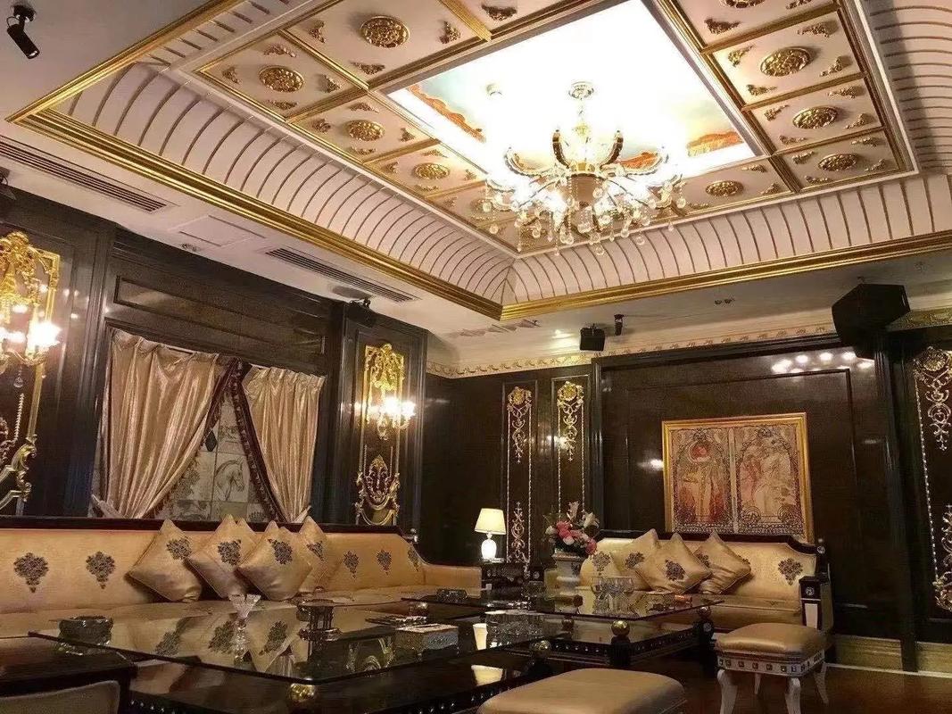 淮安商务ktv及商务ktv啥意思介绍-金湖县ktv预定