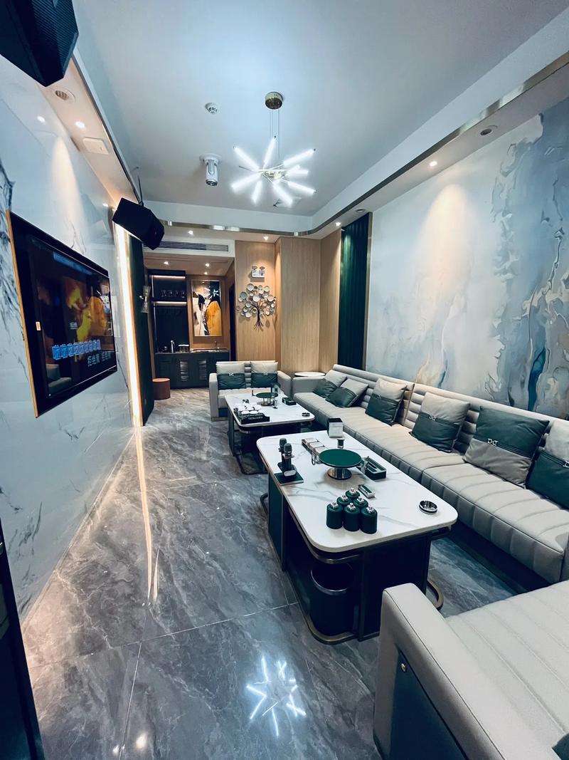 淮安商务ktv独特商务ktv玩法揭秘-金湖县ktv预定